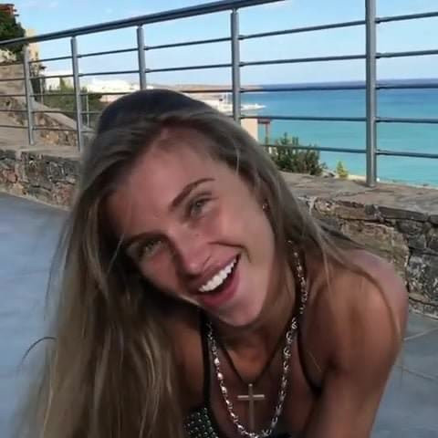skinny slut 3