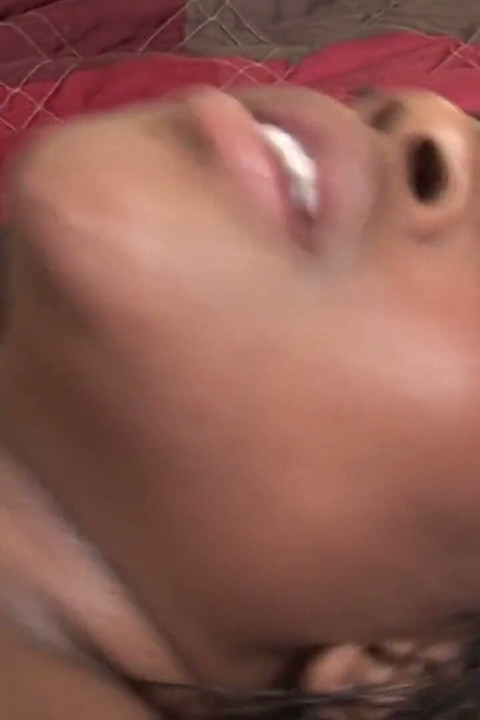 Booty Shakers Scene-3 lush Chubby Black Girl Loves Getting Fucked by a Big Black Cock
