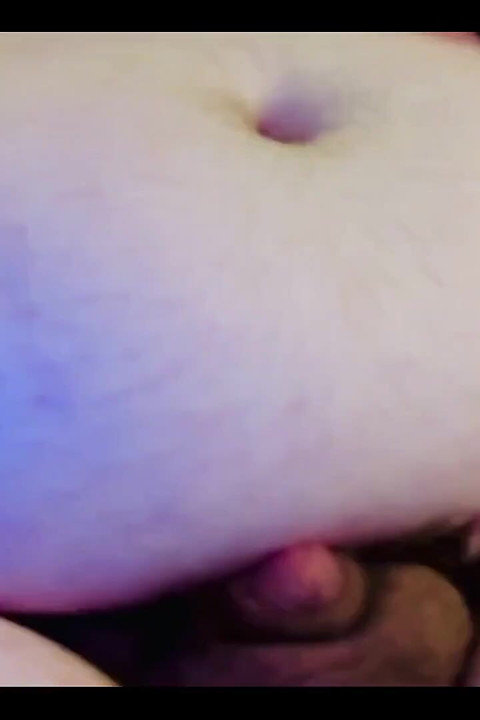 İşte biraz kendimle oynadığım yeni bir video