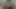 Duşa gittiğinde kuzenimin amını sikiyorum.