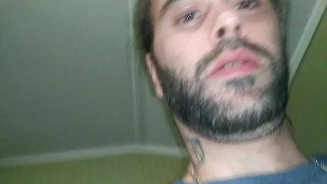 Fucking my slut wife