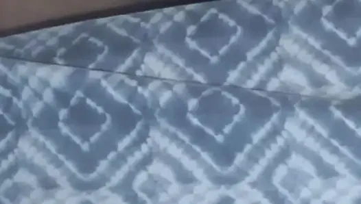Fucking my stepsister