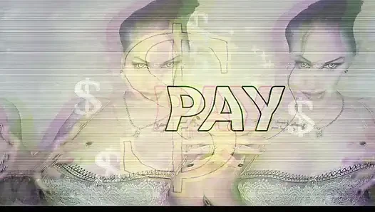 ASMR ve büyüleyici finansal yıkım! Borçlar daha derine! Akıl sikişi!