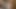 2352 Bu biseksuel porno yıldızı Ricky Blue ile Madrid'deki yeni seks kasetim