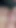 Realhotwife4u gets first DVP during MMMF gangbang | Clip 1