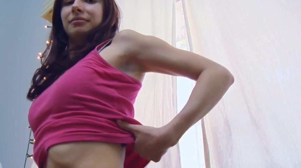 Milena