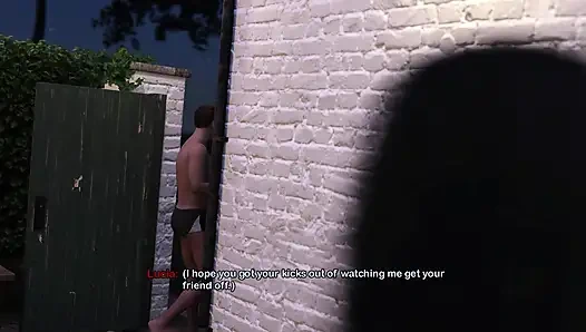 Sürtük rüyam 42 - ateşli latin orta yaşlı seksi kadın jakuzide bakireye elle muamele çekiyor