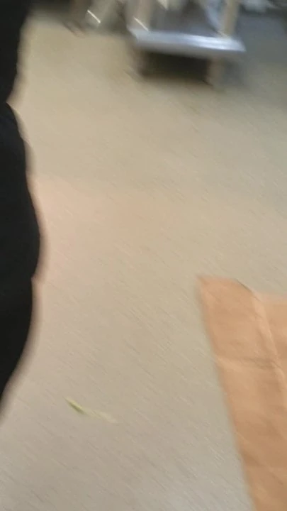 따먹기 비명 시오후키 신음 커밍