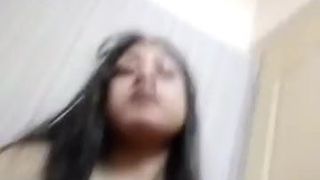 Horny indian wife