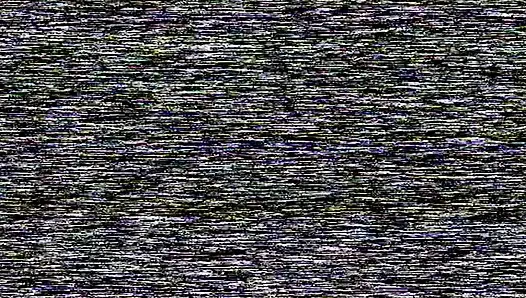 Teeny Throne трахает хуй ее тугое очко