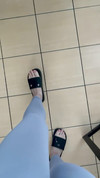 ตัวอย่างวิดีโอ
