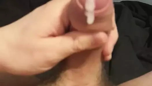 küçük twinks