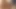 Orta yaşlı seksi kadıntossingsalad 13: s3 - büyük memeli ateşli orta yaşlı seksi kadın göt yalıyor ve ağzına boşalıyor