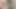 Squirting orgasm i squirt on his cock and he can't take it and he also cums funny video