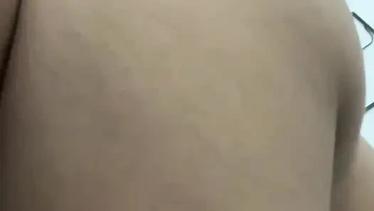 "Komşumla dışarı çıktım... ve beklenmedik oldu"