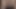 Friend's Sexy Stepmom Said: if You're Still Awake My Door's Open