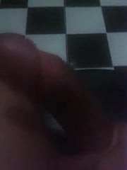 meu pau