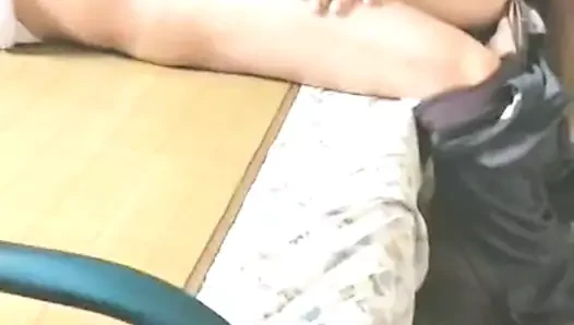ENN JAO Ch 22