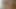 Muhteşem Arjantinli büyük memeli sürtük Karyna porno videosu - yeniden düzenlendi
