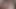 Secretdreamsfuta Hot Intense Anal Sex Tasty Big Ass Swallowing Huge Monster Cock Sweet Hot Anal Fuck Intense Sex Buttocks