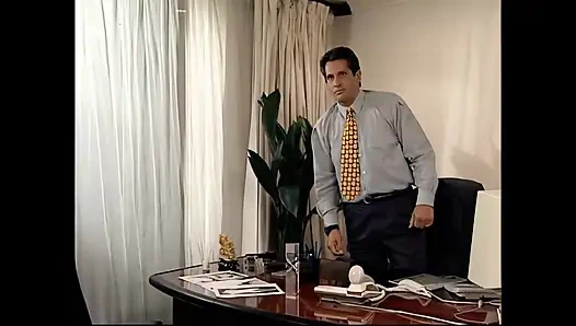 Himmlische muschi-Freude