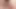Japon enayiler sahne 1_sexy Japon kız diş fırçasıyla mastürbasyon yapıyor ve sonra sikiliyor