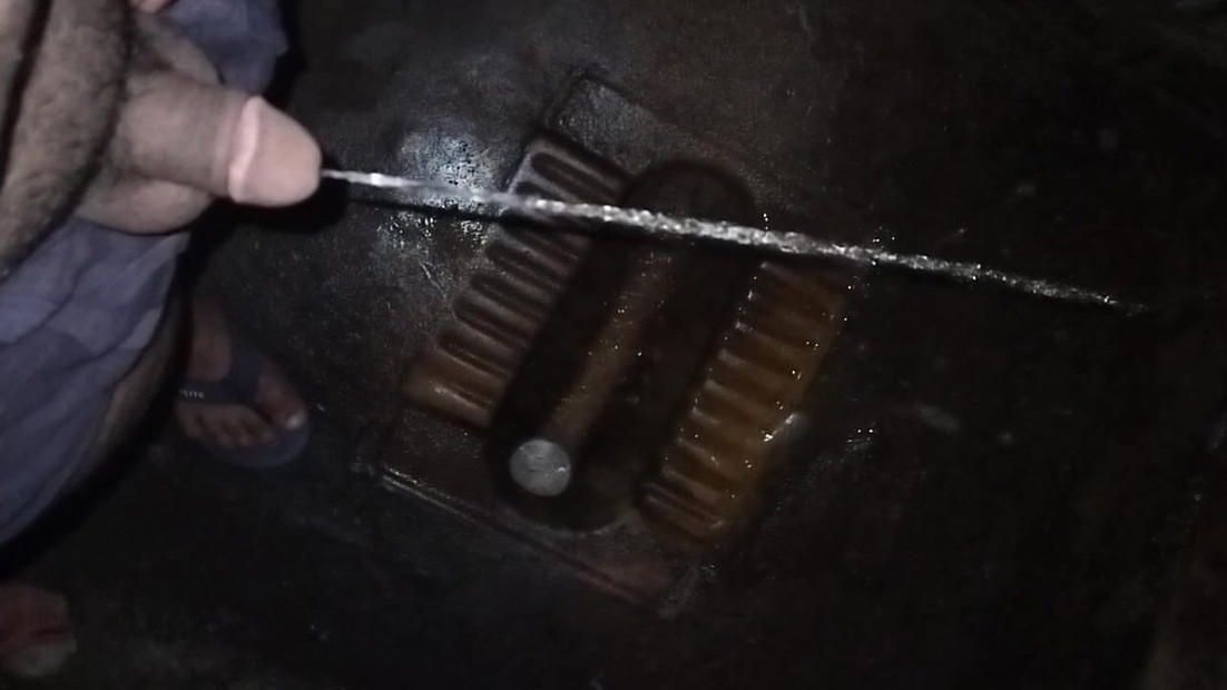 बड़ा काला