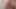 Sensual Oral Sex – Pussy Kissing, Pussy Licking, Pussy Eating & Loud Moaning