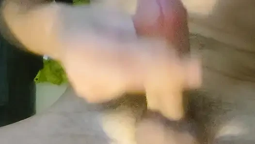 Evde sıkıldım