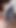 I used her face like a sex toy - hot red lipstick fuck - passionate blowjob