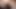 Anal Cum Pigtail Freckle Bitch Gangbang Stripper Bukkake Blast!