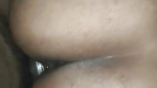 Desi bhabhi ki chudai closeup