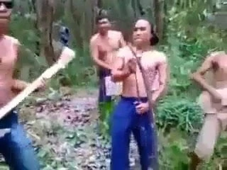 E tuyet muon