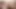 Babası yukarıdayken seksi kız arkadaşımı oturma odasında siktim