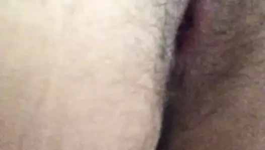 Sissy'nin bir transa veya metrese ihtiyacı var