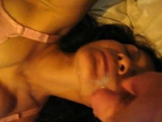 Thai facial
