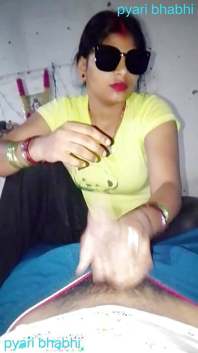 Vatten kom ur handen på svågerns penis, desi sexig video, sexig video, sexig video, sexvideo.