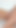 完璧なミルフ・ブルネット・メリッサ・ストラットンの情熱的なセックス | クリップ 1