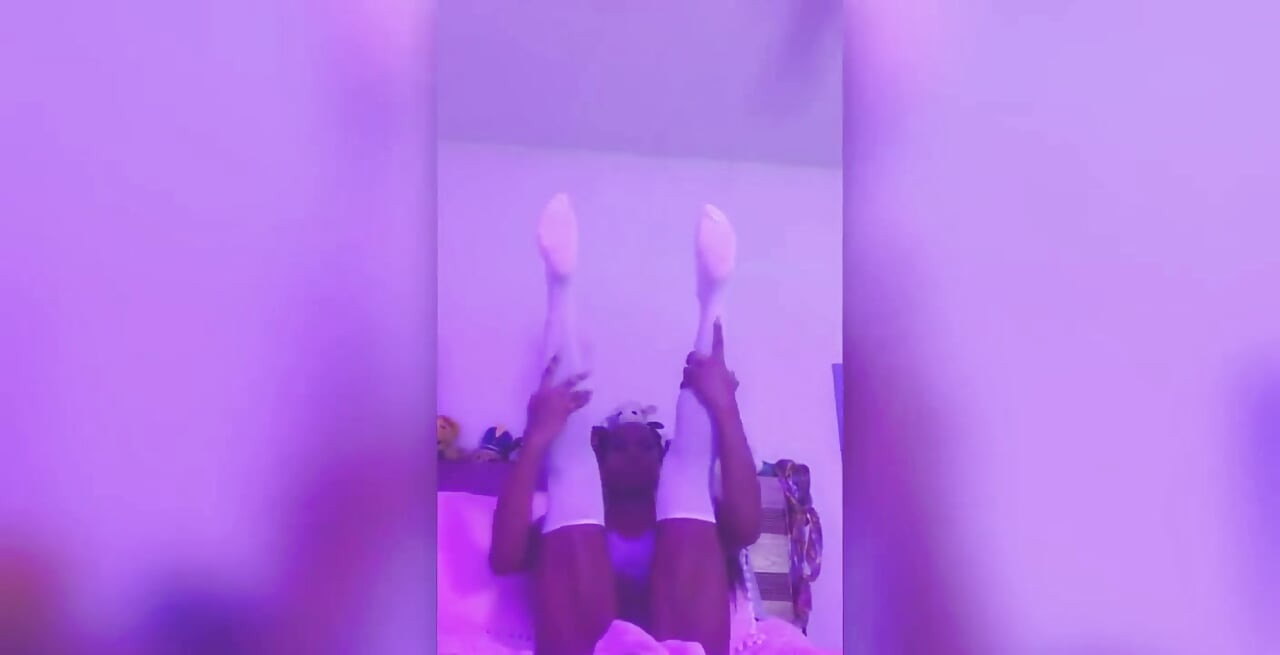 Rindukan saya? Rindu perasaan manis yang memberikan ya kencing manis? Pancutan mani twerk dildo