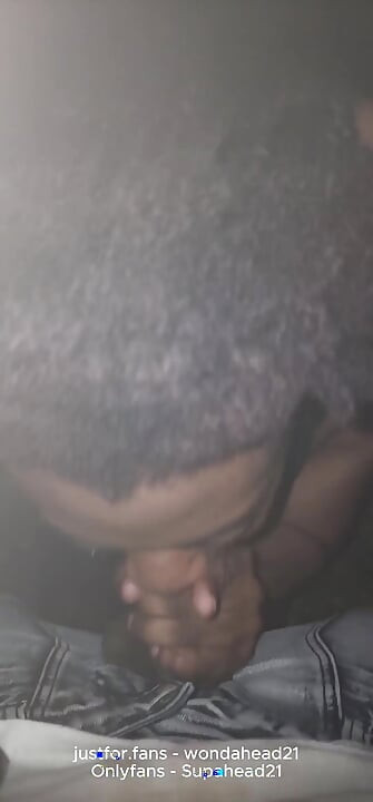 Outdoor Whore Throat Destroyed