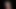Selena Gomez cocktribute cumtribute