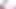 Crossdressers Fucking in pink 3