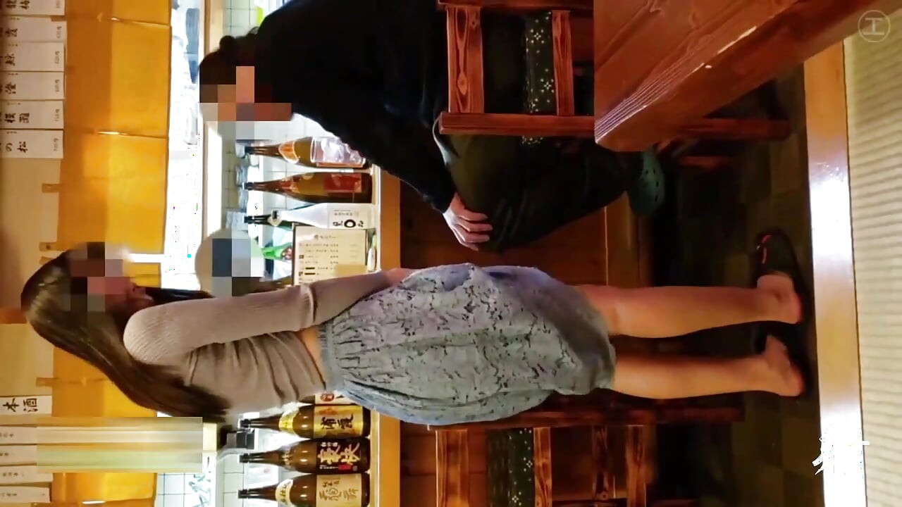 Slutty Asians 0065