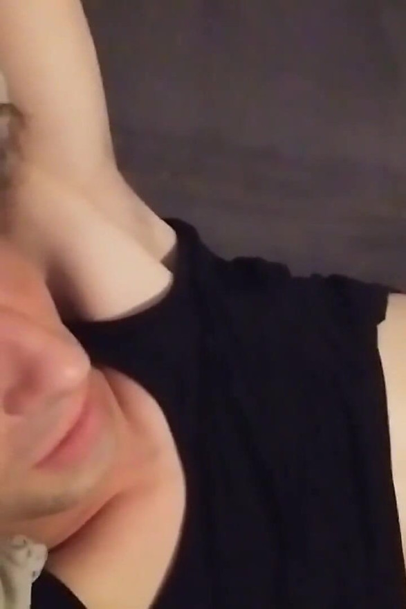 Let Your Bowels Loose, I Want Your Piss, I Want Your Cum, I Want You to Squirt