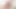 Strong Asian blowjob with blon - More at javhd.net