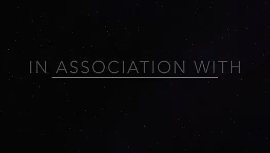 Часть 3: - Когда ты замужем за доминой!