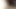 夫と妻はフル🌝ポルノ動画を楽しんでいます。ビハール州STLブレイズ・インディア・アージ・デート、カル・ナヒ・キア、8月からデリー・ジャンクション・ビハールまで。
