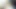 DESI HORNY Standing fuck a gorgeous village girl(HD1080p)very delicious fucking village girl was very horny