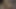 Creampie Raw Footage , Super Sensitive Natural Beauty With A Lot Of Squirting I Love Raw Creampies!