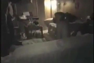 Cuckold Husband